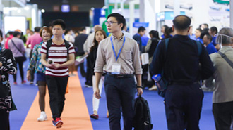 CPE EXPO